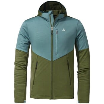 Blazer SchÖffel Hydalen