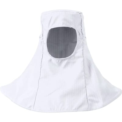 Cleanroom cap Fristads 5R181R50
