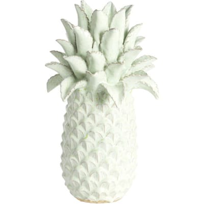Light & Living - Ornament NANASI - Ø22.5x39.5 cm - Groen