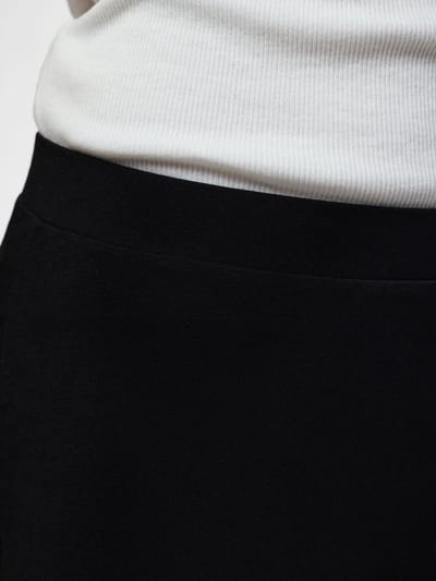 Pieces Capri broek PCALLI MW