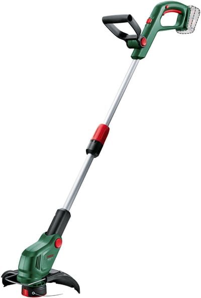 Bosch UniversalGrassCut 18V-23-450 - Grastrimmer