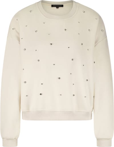 TRAMONTANA - Jumper - C19-18-601 - 006800