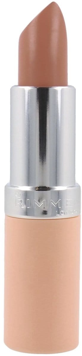 Rimmel London Lasting Finish BY KATE NUDE - 043 Nude - Lipstick