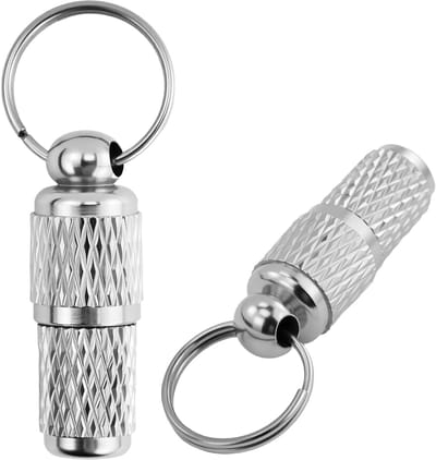 7 stuks gepersonaliseerde adreslabels voor honden en katten, hondenhalsbandhanger, sleutelhanger, adreslabel voor huisdieren, katten, honden