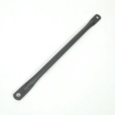 Freinage origine pour Moto MBK 50 Xlimit 1997 à 2002 5BK-F5371 / Barre de tension Neuf