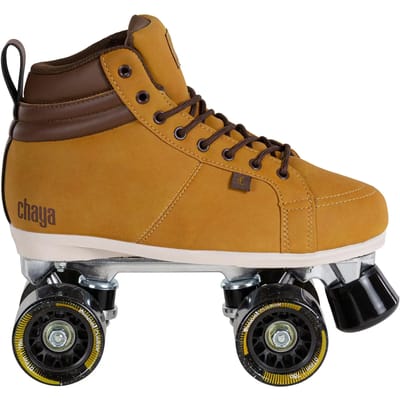 Rol quad Chaya Voyager