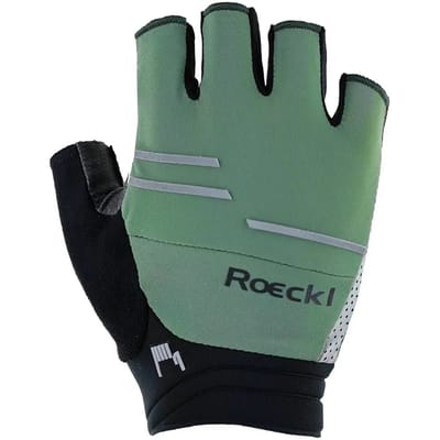 Fietshandschoenen Roeckl Iguna