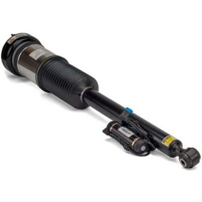 Regelaar, niveauregeling ARNOTT EUROPE AS-2821