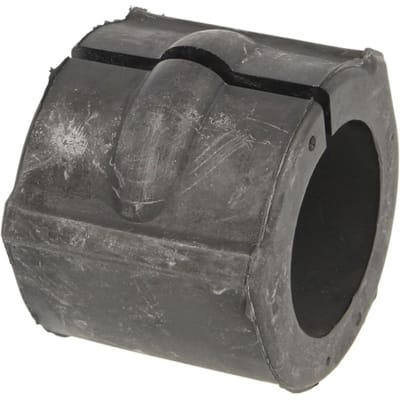 Aanslagbuffer AUGER 51016