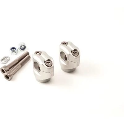 Stuurklem LSL Universal