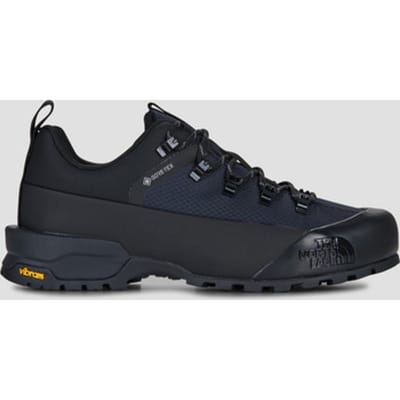 Lage Sneakers The North Face GLENCLYFFE LOW GORE-TEX