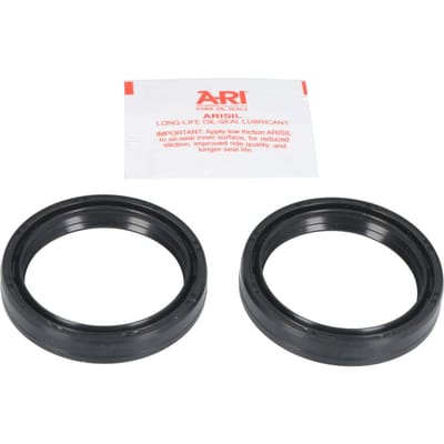 Veerpootafdichting ARIETE ARI.105