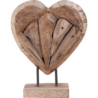 Almada Heart | House Nordic