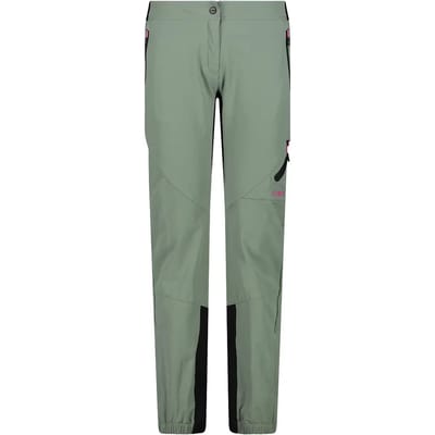 Dames skibroek CMP
