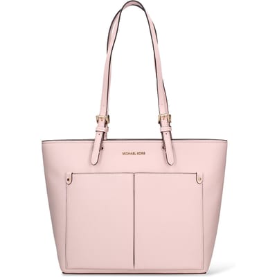 Michael Kors Shoppertas Women