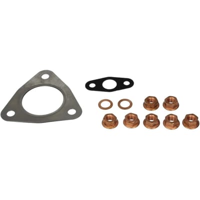 Victor Reinz Montageset, supercharger REINZ 04-10059-01