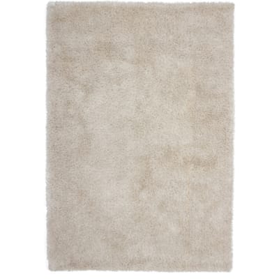 Vloerkleed Madagaskar Ambila | Forte Collection