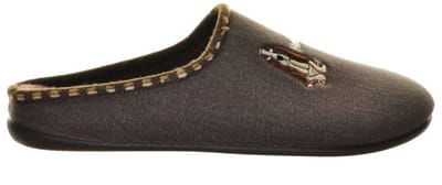 Hush Puppies Dalidi Bruin maat 40