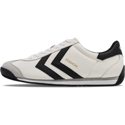 Hummel Sneaker Stadion 227818