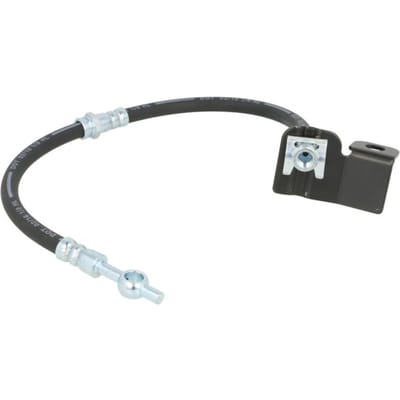 Remslang DELPHI LH7119
