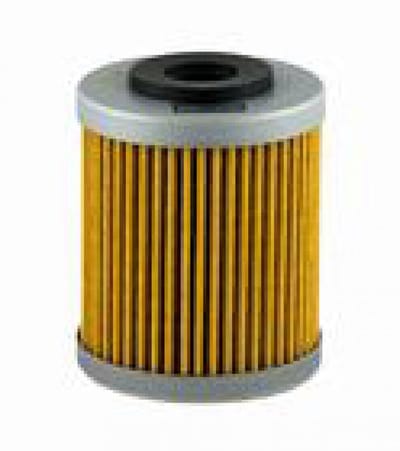 champion oliefilter voor motor ktm 690 smc 2008 tot 2011 nieuw
