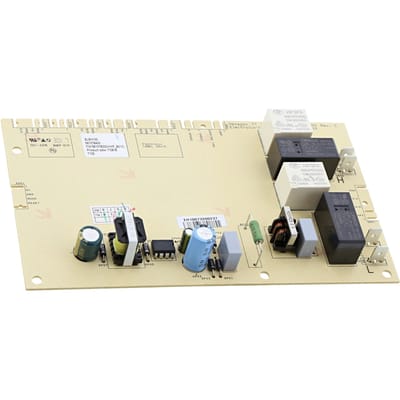 AEG Stroommodule oven 5610784000