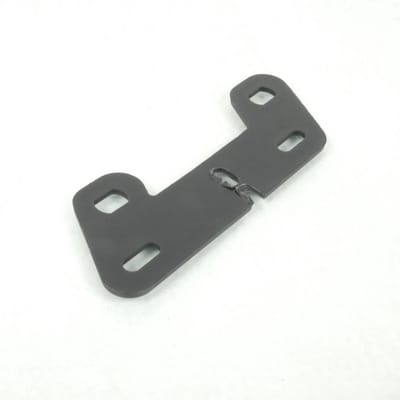 Support Tête de fourche pour moto Peugeot 50 Xps Sm 2002 à 2010 757053 Neuf
