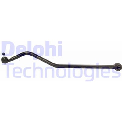 Spoorstangeinde DELPHI TA2228