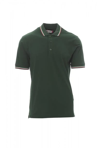 Payper Italia - green - 3XL