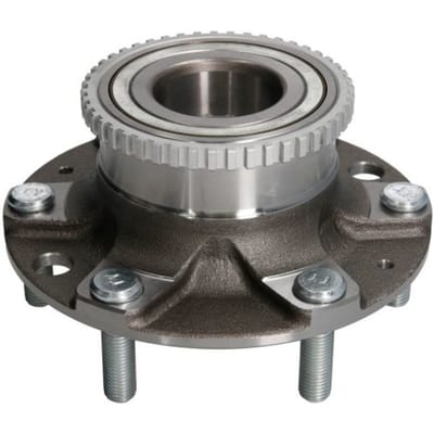 Wiellagerset BTA H10517BTA