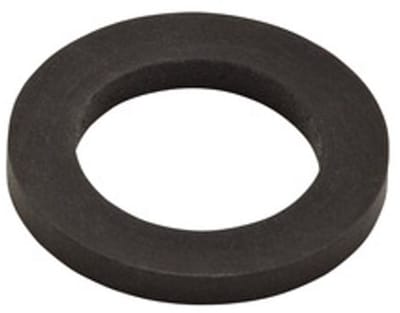 Hansgrohe slangafdichting, 98058000