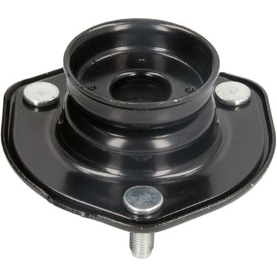 Veerpootsteun MAGNUM TECHNOLOGY A73031