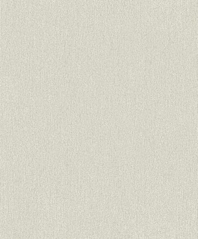 Onyx uni beige/goud - J724-07