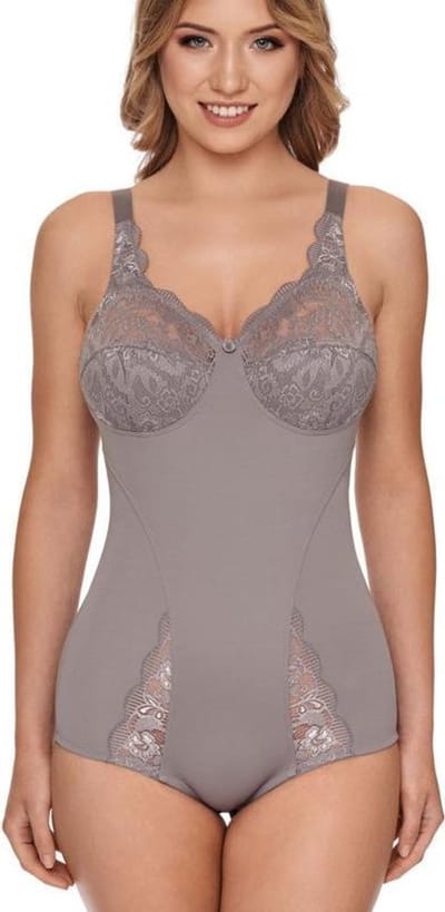 Body zonder beugel Latina
