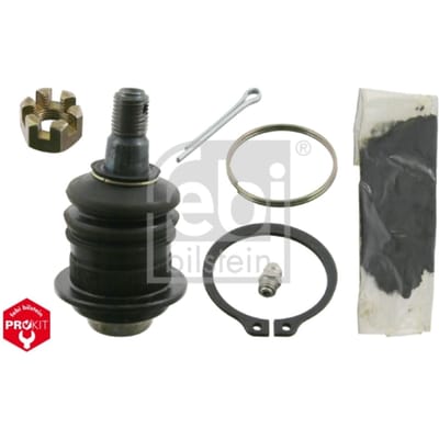 Fuseekogel FEBI BILSTEIN 15072