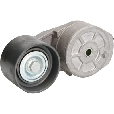 Riemspanner, Poly V-riem DAYCO APV1048