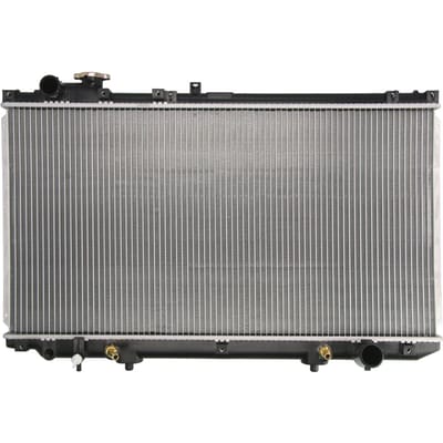 Radiator, motorkoeling KOYORAD PL010646T