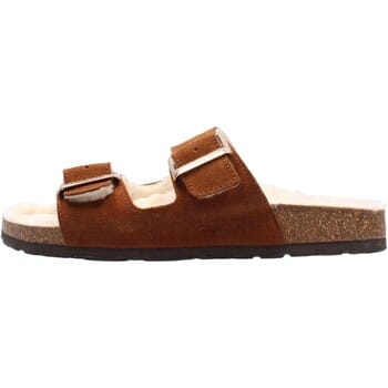 Pantoffels Grunland -