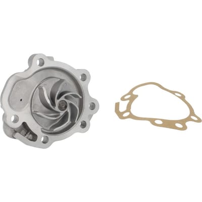 Waterpomp AISIN WPS-055V