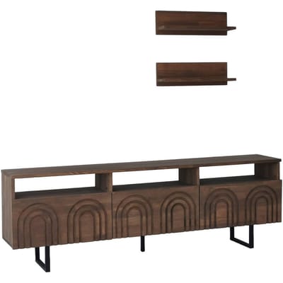 TV-meubel Helen | Kalune Design
