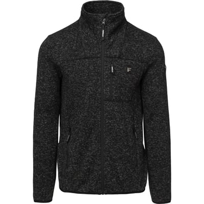 Fleece Fitanu Fragole