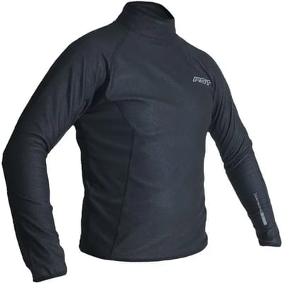 Winddicht onderhemd RST Windstopper