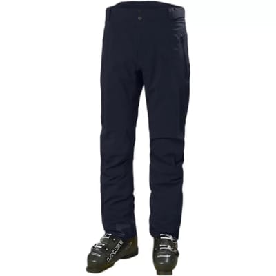 Skibroek Helly Hansen Alpha Lifaloft