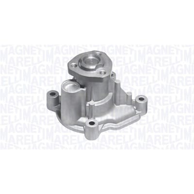 Koelvloeistof pomp MAGNETI MARELLI 352316171198