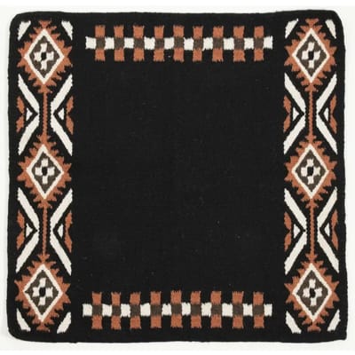 Western paardendeken Westride Navajo Franck Perret Dakota