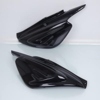 P2R-kuipset voor Yamaha 50 BW'S 13 inch scooter, modeljaar 2003 t/m 2020, nieuw