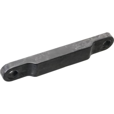 Aanslagbuffer, ophanging FEBI BILSTEIN 106163