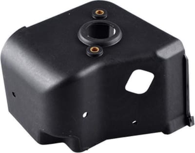 Capotage moteur Teknix pour Scooter Gilera 50 Easy Moving Neuf