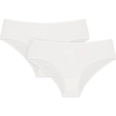 Vrouwen slip Henderson Bleu 2 (x2)