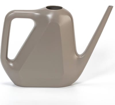 Mooi en Praktisch - 1,6 Liter Gieter voor Binnen en Buiten